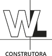 WL Construtora