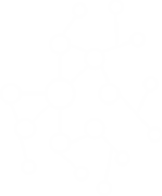 PORTFOLIO / OBRAS INDUSTRIAIS / INDÚSTRIA QUÍMICA