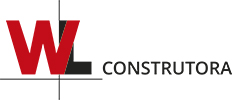 WL Construtora